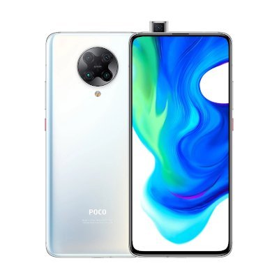 Poco F2 Pro 5G 256GB