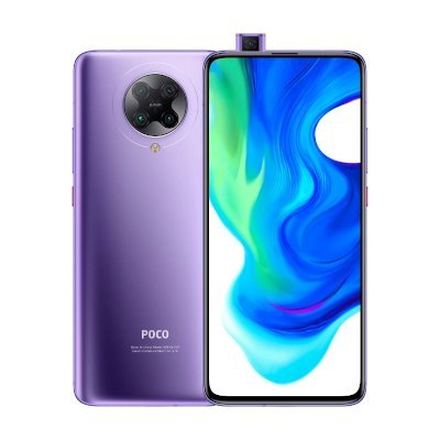 Poco F2 Pro 5G 256GB