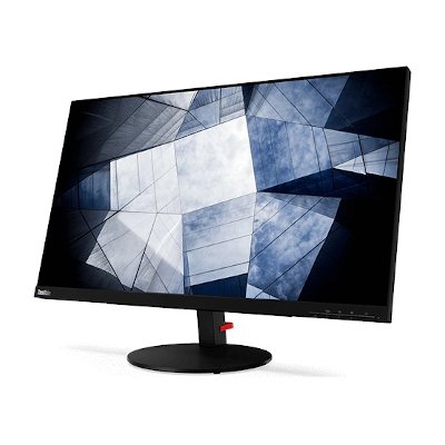 Lenovo Thinkvision UHD Monitor ขนาด 28 นิ้ว รุ่น S28u-10