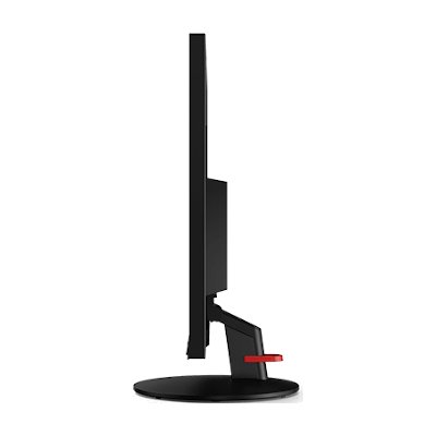 Lenovo Thinkvision UHD Monitor ขนาด 28 นิ้ว รุ่น S28u-10