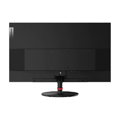 Lenovo Thinkvision UHD Monitor ขนาด 28 นิ้ว รุ่น S28u-10