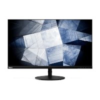 ราคา Lenovo Thinkvision UHD Monitor ขนาด 28 นิ้ว รุ่น S28u-10