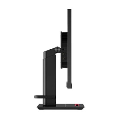 Lenovo ThinkVision QHD Monitor ขนาด 24 นิ้ว รุ่น P24h-20