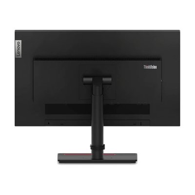 Lenovo ThinkVision QHD Monitor ขนาด 24 นิ้ว รุ่น T24h-20
