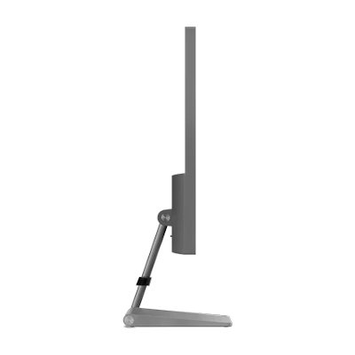 Lenovo QHD Monitor ขนาด 27 นิ้ว รุ่น Q27h-10