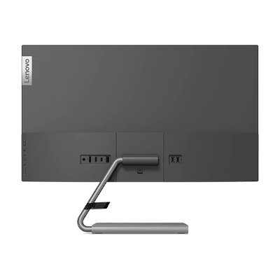 Lenovo QHD Monitor ขนาด 27 นิ้ว รุ่น Q27h-10