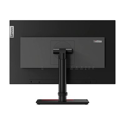 Lenovo ThinkVision QHD Monitor ขนาด 24 นิ้ว รุ่น P24q-20