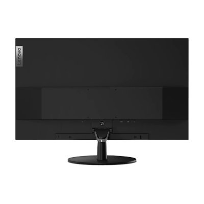 Lenovo UHD 4K Monitor ขนาด 28 นิ้ว รุ่น L28u-30