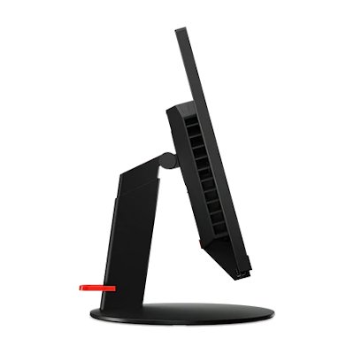 Lenovo ThinkCentre Tiny-in-One 24 Gen3Touch Monitor ขนาด 23.8 นิ้ว รุ่น 10QXPAR1WW