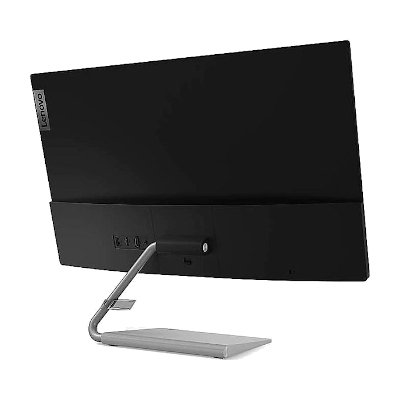 Lenovo QHD Monitor ขนาด 27 นิ้ว รุ่น Q27q-10