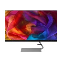 ราคา Lenovo QHD Monitor ขนาด 27 นิ้ว รุ่น Q27q-10
