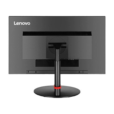 Lenovo ThinkVision Monitor ขนาด 24 นิ้ว รุ่น T24m-10