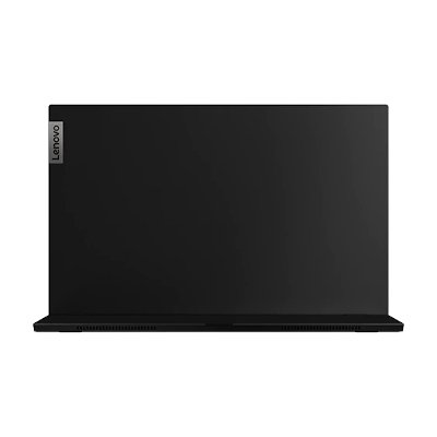Lenovo ThinkVision M14 FHD LCD Mobile Monitor ขนาด 14 นิ้ว รุ่น 61DDUAR6WW