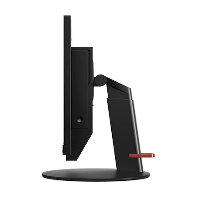 Lenovo ThinkCentre Tiny-in-One 24Gen3 Monitor ขนาด 23.8 นิ้ว รุ่น 10QYPAR1WW