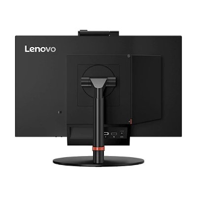 Lenovo ThinkCentre Tiny-in-One 24Gen3 Monitor ขนาด 23.8 นิ้ว รุ่น 10QYPAR1WW