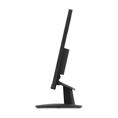 Lenovo QHD Monitor ขนาด 27 นิ้ว รุ่น L27q-30
