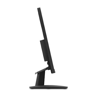 Lenovo QHD Monitor ขนาด 27 นิ้ว รุ่น L27q-30