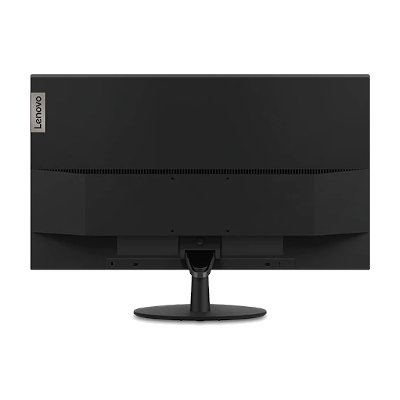 Lenovo QHD Monitor ขนาด 27 นิ้ว รุ่น L27q-30