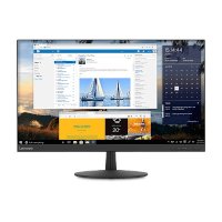 ราคา Lenovo QHD Monitor ขนาด 27 นิ้ว รุ่น L27q-30