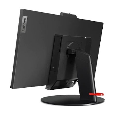 Lenovo ThinkCentre Tiny-in-One 22Gen3Touch Monitor ขนาด 21.5 นิ้ว รุ่น 10R0PAR1WW