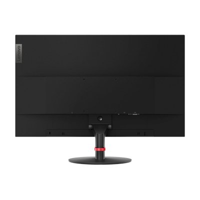Lenovo ThinkVision QHD Monitor ขนาด 24 นิ้ว รุ่น S24q-10