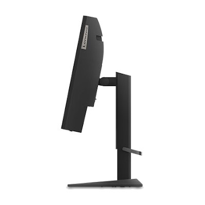 Lenovo FHD WLED Curved Gaming Monitor ขนาด 27 นิ้ว รุ่น G27c-10