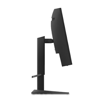 Lenovo FHD WLED Curved Gaming Monitor ขนาด 27 นิ้ว รุ่น G27c-10
