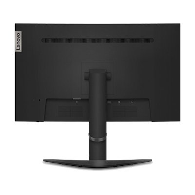 Lenovo FHD WLED Curved Gaming Monitor ขนาด 27 นิ้ว รุ่น G27c-10