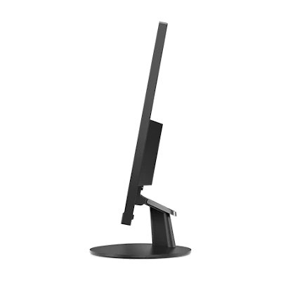 Lenovo Monitor ขนาด 27 นิ้ว รุ่น L27i-28