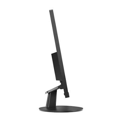 Lenovo Monitor ขนาด 27 นิ้ว รุ่น L27i-28