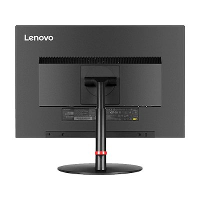 Lenovo ThinkVision WUXGA Monitor ขนาด 24 นิ้ว รุ่น T24d-10