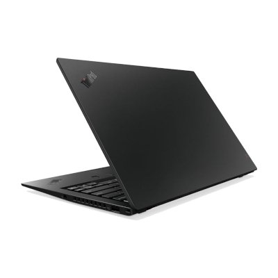 Lenovo ThinkPad X1 Carbon (6th Gen) Notebook 20KHS3G100