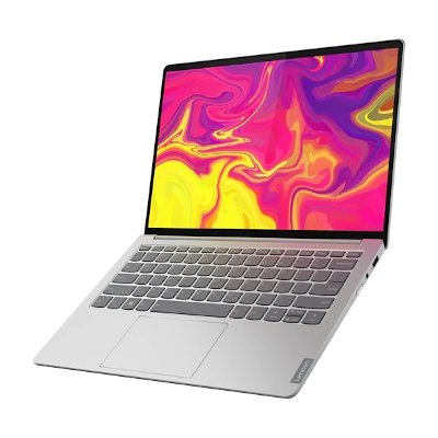 Lenovo IdeaPad S540 Notebook 81XC000XTA