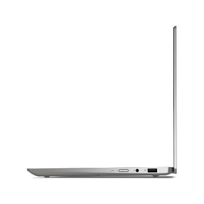 Lenovo IdeaPad S540 Notebook 81XC000XTA