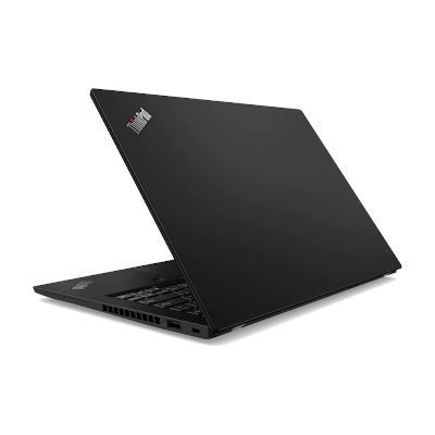 Lenovo ThinkPad X395 Notebook 20NLCTO1WWTHTH0