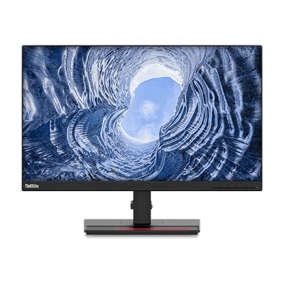 Lenovo ThinkVision Monitor ขนาด 22 นิ้ว รุ่น T24i-20