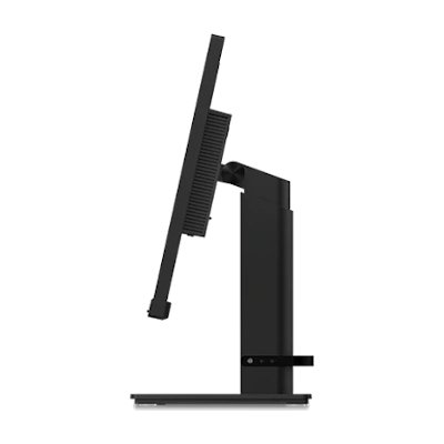 Lenovo ThinkVision Monitor ขนาด 22 นิ้ว รุ่น T24i-20