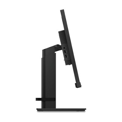 Lenovo ThinkVision Monitor ขนาด 22 นิ้ว รุ่น T24i-20
