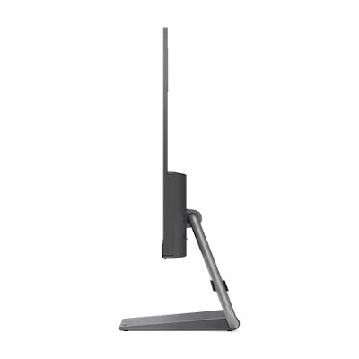 Lenovo QHD LCD Hub Monitor ขนาด 23.8 นิ้ว รุ่น Q24h-10