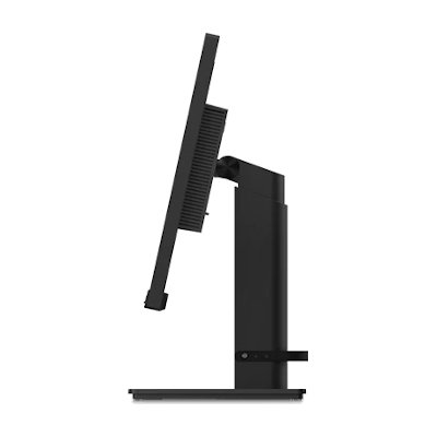 Lenovo ThinkVision Monitor ขนาด 22 นิ้ว รุ่น T23i-20