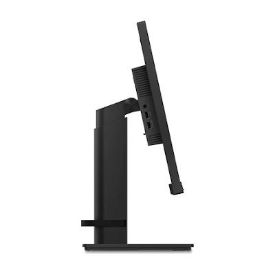 Lenovo ThinkVision Monitor ขนาด 22 นิ้ว รุ่น T23i-20