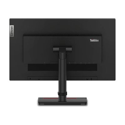 Lenovo ThinkVision Monitor ขนาด 22 นิ้ว รุ่น T23i-20