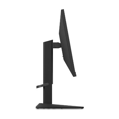 Lenovo Gaming Monitor ขนาด 24.5 นิ้ว รุ่น G25-10