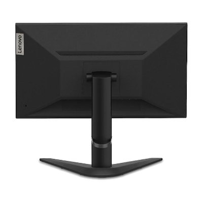Lenovo Gaming Monitor ขนาด 24.5 นิ้ว รุ่น G25-10