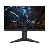 ราคา Lenovo Gaming Monitor ขนาด 24.5 นิ้ว รุ่น G25-10