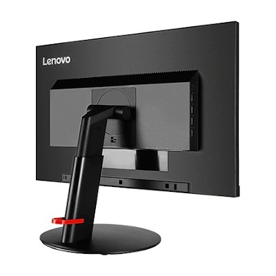 Lenovo ThinkVision Monitor ขนาด 22 นิ้ว รุ่น T24i-10