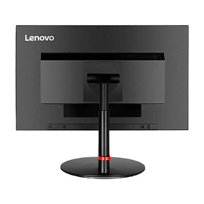 Lenovo ThinkVision Monitor ขนาด 22 นิ้ว รุ่น T24i-10