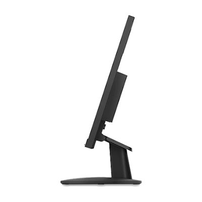 Lenovo QHD Monitor ขนาด 24 นิ้ว รุ่น L24q-30