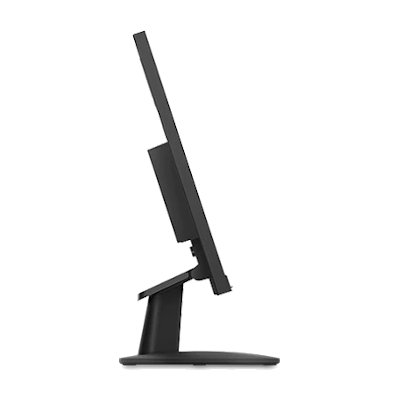 Lenovo QHD Monitor ขนาด 24 นิ้ว รุ่น L24q-30