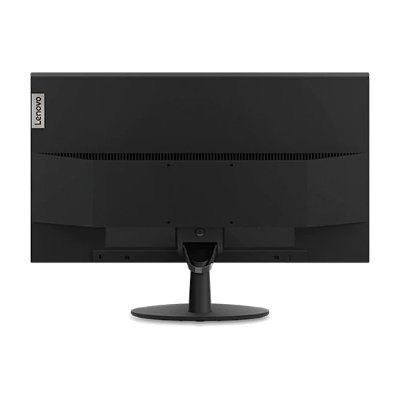 Lenovo QHD Monitor ขนาด 24 นิ้ว รุ่น L24q-30